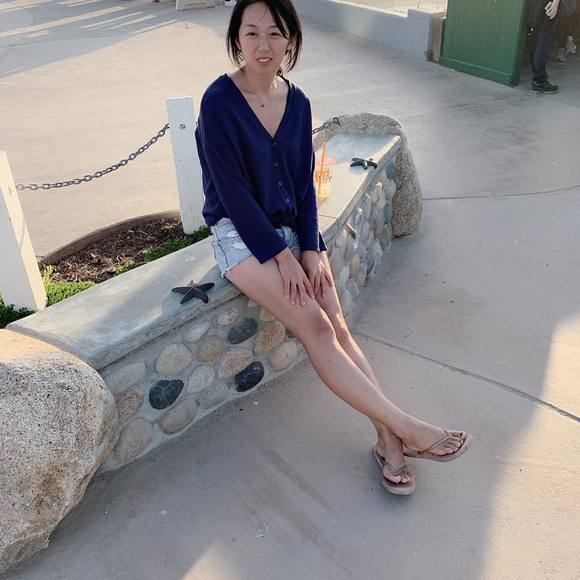 caitlinzhang
